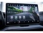 Skoda Kodiaq 1.5 TSI PHEV Sportline Business | Achteruitrijcamera | Apple Carplay/Android Auto|telefoonintegratie premium | Cruise control adaptief
