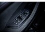 Skoda Kodiaq 1.5 TSI PHEV Sportline Business | Achteruitrijcamera | Apple Carplay/Android Auto|telefoonintegratie premium | Cruise control adaptief
