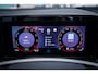 Skoda Kodiaq 1.5 TSI PHEV Sportline Business | Achteruitrijcamera | Apple Carplay/Android Auto|telefoonintegratie premium | Cruise control adaptief