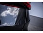 Skoda Kodiaq 1.5 TSI PHEV Sportline Business | Achteruitrijcamera | Apple Carplay/Android Auto|telefoonintegratie premium | Cruise control adaptief