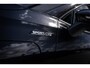 Skoda Kodiaq 1.5 TSI PHEV Sportline Business | Achteruitrijcamera | Apple Carplay/Android Auto|telefoonintegratie premium | Cruise control adaptief
