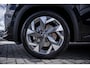 Skoda Kodiaq 1.5 TSI PHEV Sportline Business | Achteruitrijcamera | Apple Carplay/Android Auto|telefoonintegratie premium | Cruise control adaptief