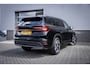 Skoda Kodiaq 1.5 TSI PHEV Sportline Business | Achteruitrijcamera | Apple Carplay/Android Auto|telefoonintegratie premium | Cruise control adaptief