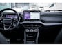Skoda Kodiaq 1.5 TSI PHEV Sportline Business | Achteruitrijcamera | Apple Carplay/Android Auto|telefoonintegratie premium | Cruise control adaptief