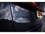 Skoda Kodiaq 1.5 TSI PHEV Sportline Business | Achteruitrijcamera | Apple Carplay/Android Auto|telefoonintegratie premium | Cruise control adaptief