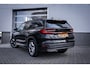 Skoda Kodiaq 1.5 TSI PHEV Sportline Business | Achteruitrijcamera | Apple Carplay/Android Auto|telefoonintegratie premium | Cruise control adaptief