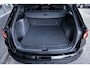 Skoda Kodiaq 1.5 TSI PHEV Sportline Business | Achteruitrijcamera | Apple Carplay/Android Auto|telefoonintegratie premium | Cruise control adaptief