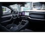 Skoda Kodiaq 1.5 TSI PHEV Sportline Business | Achteruitrijcamera | Apple Carplay/Android Auto|telefoonintegratie premium | Cruise control adaptief