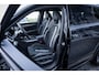 Skoda Kodiaq 1.5 TSI PHEV Sportline Business | Achteruitrijcamera | Apple Carplay/Android Auto|telefoonintegratie premium | Cruise control adaptief