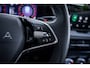 Skoda Kodiaq 1.5 TSI PHEV Sportline Business | Achteruitrijcamera | Apple Carplay/Android Auto|telefoonintegratie premium | Cruise control adaptief