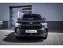 Skoda Kodiaq 1.5 TSI PHEV Sportline Business | Achteruitrijcamera | Apple Carplay/Android Auto|telefoonintegratie premium | Cruise control adaptief