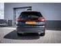 Skoda Kodiaq 1.5 TSI PHEV Sportline Business | Achteruitrijcamera | Apple Carplay/Android Auto|telefoonintegratie premium | Cruise control adaptief