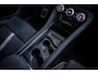 Skoda Kodiaq 1.5 TSI PHEV Sportline Business | Achteruitrijcamera | Apple Carplay/Android Auto|telefoonintegratie premium | Cruise control adaptief
