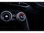 Skoda Kodiaq 1.5 TSI PHEV Sportline Business | Achteruitrijcamera | Apple Carplay/Android Auto|telefoonintegratie premium | Cruise control adaptief