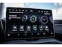 Skoda Kodiaq 1.5 TSI PHEV Sportline Business | Achteruitrijcamera | Apple Carplay/Android Auto|telefoonintegratie premium | Cruise control adaptief