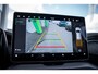Skoda Kodiaq 1.5 TSI PHEV Sportline Business | Achteruitrijcamera | Apple Carplay/Android Auto|telefoonintegratie premium | Cruise control adaptief