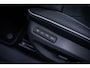 Skoda Kodiaq 1.5 TSI PHEV Sportline Business | Achteruitrijcamera | Apple Carplay/Android Auto|telefoonintegratie premium | Cruise control adaptief