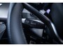 Skoda Kodiaq 1.5 TSI PHEV Sportline Business | Achteruitrijcamera | Apple Carplay/Android Auto|telefoonintegratie premium | Cruise control adaptief