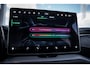 Skoda Kodiaq 1.5 TSI PHEV Sportline Business | Achteruitrijcamera | Apple Carplay/Android Auto|telefoonintegratie premium | Cruise control adaptief