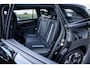 Skoda Kodiaq 1.5 TSI PHEV Sportline Business | Achteruitrijcamera | Apple Carplay/Android Auto|telefoonintegratie premium | Cruise control adaptief