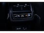 Skoda Kodiaq 1.5 TSI PHEV Sportline Business | Achteruitrijcamera | Apple Carplay/Android Auto|telefoonintegratie premium | Cruise control adaptief