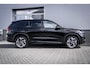 Skoda Kodiaq 1.5 TSI PHEV Sportline Business | Achteruitrijcamera | Apple Carplay/Android Auto|telefoonintegratie premium | Cruise control adaptief