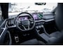 Skoda Kodiaq 1.5 TSI PHEV Sportline Business | Achteruitrijcamera | Apple Carplay/Android Auto|telefoonintegratie premium | Cruise control adaptief