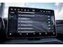 Skoda Kodiaq 1.5 TSI PHEV Sportline Business | Achteruitrijcamera | Apple Carplay/Android Auto|telefoonintegratie premium | Cruise control adaptief