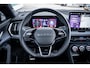 Skoda Kodiaq 1.5 TSI PHEV Sportline Business | Achteruitrijcamera | Apple Carplay/Android Auto|telefoonintegratie premium | Cruise control adaptief