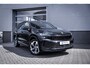 Skoda Kodiaq 1.5 TSI PHEV Sportline Business | Achteruitrijcamera | Apple Carplay/Android Auto|telefoonintegratie premium | Cruise control adaptief