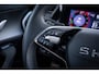 Skoda Kodiaq 1.5 TSI PHEV Sportline Business | Achteruitrijcamera | Apple Carplay/Android Auto|telefoonintegratie premium | Cruise control adaptief