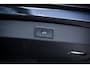 Skoda Kodiaq 1.5 TSI PHEV Sportline Business | Achteruitrijcamera | Apple Carplay/Android Auto|telefoonintegratie premium | Cruise control adaptief