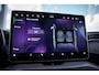 Skoda Kodiaq 1.5 TSI PHEV Sportline Business | Achteruitrijcamera | Apple Carplay/Android Auto|telefoonintegratie premium | Cruise control adaptief