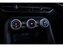Skoda Kodiaq 1.5 TSI PHEV Sportline Business | Achteruitrijcamera | Apple Carplay/Android Auto|telefoonintegratie premium | Cruise control adaptief
