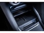Skoda Kodiaq 1.5 TSI PHEV Sportline Business | Achteruitrijcamera | Apple Carplay/Android Auto|telefoonintegratie premium | Cruise control adaptief