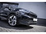 Skoda Kodiaq 1.5 TSI PHEV Sportline Business | Achteruitrijcamera | Apple Carplay/Android Auto|telefoonintegratie premium | Cruise control adaptief
