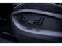 Skoda Kodiaq 1.5 TSI PHEV Sportline Business | Achteruitrijcamera | Apple Carplay/Android Auto|telefoonintegratie premium | Cruise control adaptief