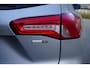 Ford Focus Wagon 1.0 EcoB.125PK Hybrid Business/AGR-Comfortstoel/ Dealeronderhouden.