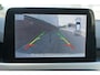 Ford Focus Wagon 1.0 EcoB.125PK Hybrid Business/AGR-Comfortstoel/ Dealeronderhouden.