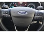 Ford Focus Wagon 1.0 EcoB.125PK Hybrid Business/AGR-Comfortstoel/ Dealeronderhouden.