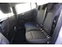 Ford Focus Wagon 1.0 EcoB.125PK Hybrid Business/AGR-Comfortstoel/ Dealeronderhouden.