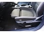Ford Focus Wagon 1.0 EcoB.125PK Hybrid Business/AGR-Comfortstoel/ Dealeronderhouden.