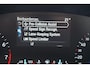Ford Focus Wagon 1.0 EcoB.125PK Hybrid Business/AGR-Comfortstoel/ Dealeronderhouden.