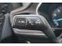 Ford Focus Wagon 1.0 EcoB.125PK Hybrid Business/AGR-Comfortstoel/ Dealeronderhouden.
