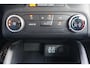 Ford Focus Wagon 1.0 EcoB.125PK Hybrid Business/AGR-Comfortstoel/ Dealeronderhouden.