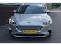 Ford Focus Wagon 1.0 EcoB.125PK Hybrid Business/AGR-Comfortstoel/ Dealeronderhouden.