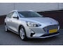 Ford Focus Wagon 1.0 EcoB.125PK Hybrid Business/AGR-Comfortstoel/ Dealeronderhouden.