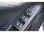 Ford Focus Wagon 1.0 EcoB.125PK Hybrid Business/AGR-Comfortstoel/ Dealeronderhouden.