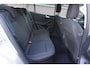 Ford Focus Wagon 1.0 EcoB.125PK Hybrid Business/AGR-Comfortstoel/ Dealeronderhouden.