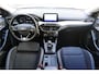 Ford Focus Wagon 1.0 EcoB.125PK Hybrid Business/AGR-Comfortstoel/ Dealeronderhouden.